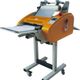 Bulros PD360C