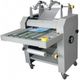 Bulros pr.series S-490