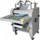 Bulros pr.series S-720