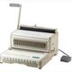 Bulros D310