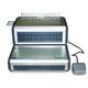 Bulros D160