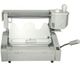 Bulros GB-6310-А3