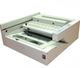 Bulros GB-6210