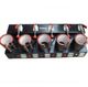 Bulros T-205T