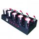 Bulros T-205Y
