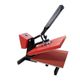 Bulros T-221