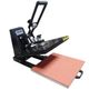 Bulros T-330