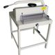 Bulros 430 A