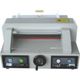 Bulros 320 Vplus
