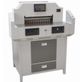 Bulros 520V3