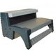 Bulros Автоматический зажимщик Bulros Super600