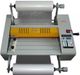 Bulros FM360/380