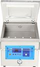 Packvac VM-250