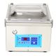 Packvac VM-260