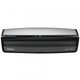 Fellowes Jupiter 2 A3