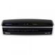 Fellowes Venus 2 A3