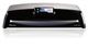 Fellowes Voyager A3
