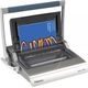 Fellowes GALAXY WIRE