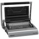 Fellowes GALAXY