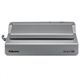 Fellowes GALAXY-E