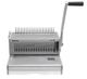 Fellowes ORION