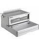 Fellowes ORION-E