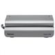 Fellowes QUASAR-E