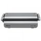 Fellowes QUASAR+
