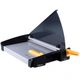 Fellowes Plasma A3