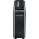 Fellowes Powershred 125Ci