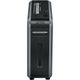 Fellowes Powershred 125i
