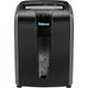 Fellowes Powershred 73Ci