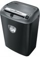 Fellowes Powershred 75Cs