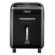 Fellowes Powershred 79Ci