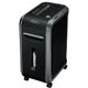 Fellowes Powershred 90S