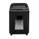 Fellowes Powershred 92Cs