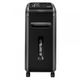 Fellowes Powershred 99Ci