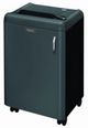 Fellowes Fortishred 1050HS