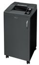Fellowes Fortishred 3250HS