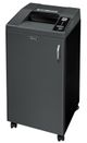 Fellowes Fortishred 3250SMC