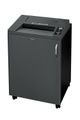 Fellowes Fortishred 4850C