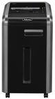 Fellowes Powershred 225Mi