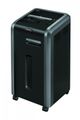Fellowes Powershred 225Ci