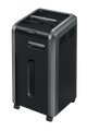 Fellowes Powershred 225i