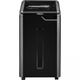 Fellowes Powershred 325Ci