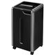 Fellowes Powershred 325i