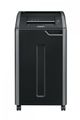 Fellowes Powershred 425Ci
