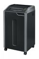 Fellowes Powershred 425i
