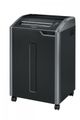 Fellowes Powershred 485i