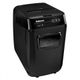 Fellowes AutoMax 200C
